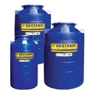 Bestank Polyethylene Storage Tank (Vertical) | Bestank by KHM Megatools Corp. Bestank Polyethylene Storage Tank (Vertical) | Bestank by KHM Megatools Corp.
